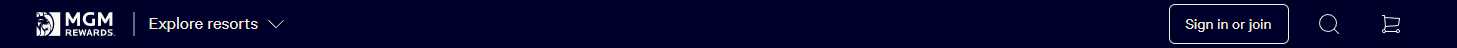 spot_img